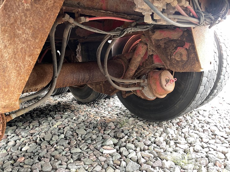 #1003-•-2017-crib-trailer-(has-mi-title)-image-57