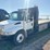 international-durastar-4300-image-1