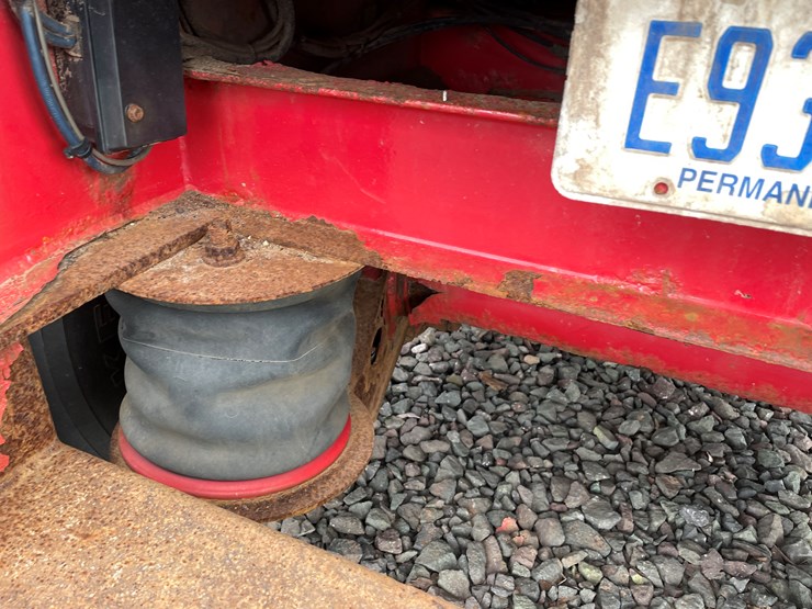 #1003-•-2017-crib-trailer-(has-mi-title)-image-59