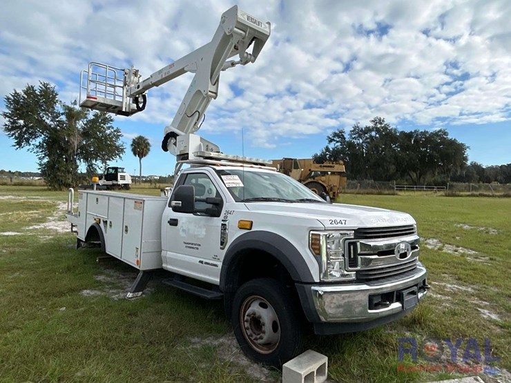 2018-ford-f550-image-2