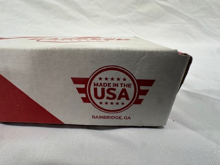 #2025-00047-•-heritage-barkeep-revolver-image-41