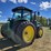 2011-john-deere-8235r-image-3