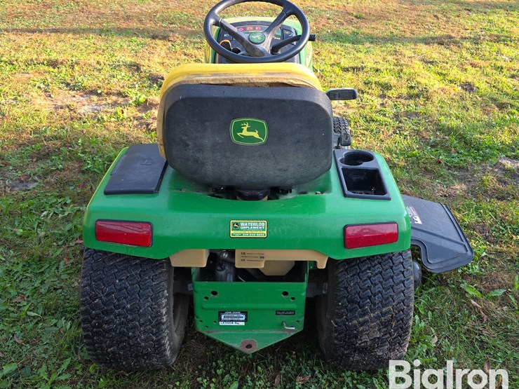 john-deere-gx345-image-6