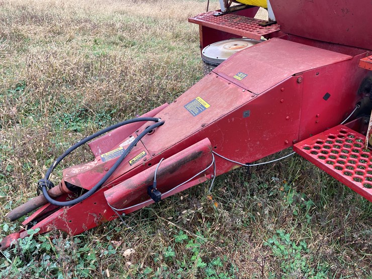 international-400-image-24