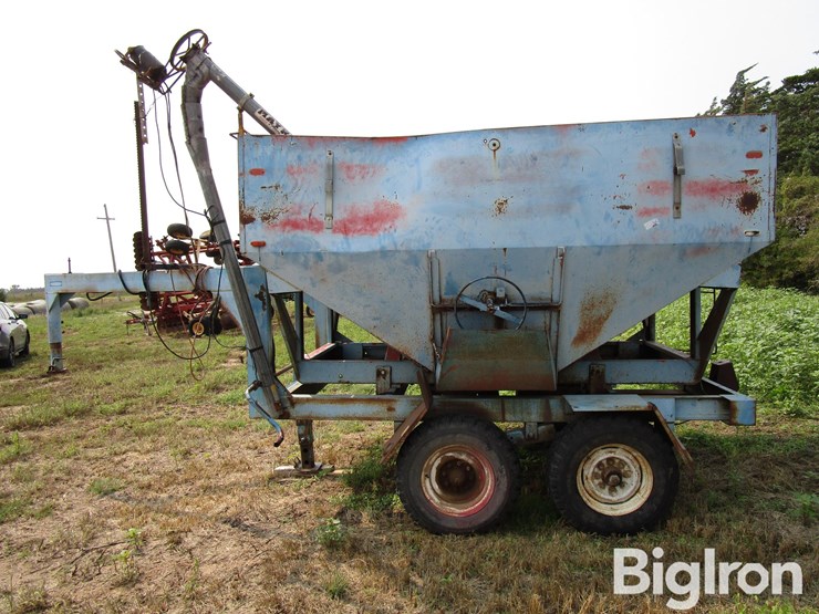 1983-homemade-ta-image-8