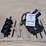 ir-mini-skid-steer-hyd-auger-image-2