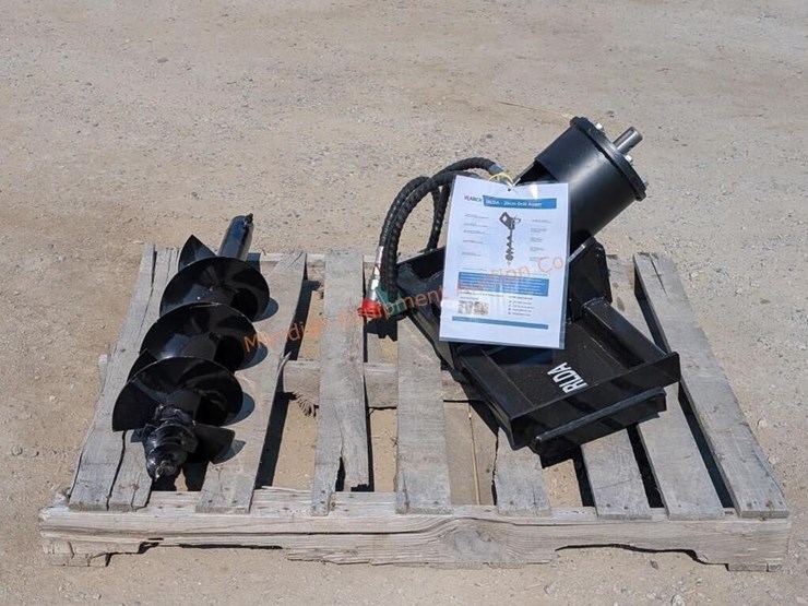 ir-mini-skid-steer-hyd-auger-image-2