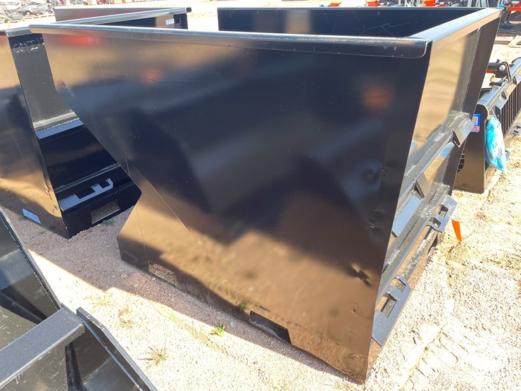 #4141-•-2-yard-trash-hopper-attachment-image-3