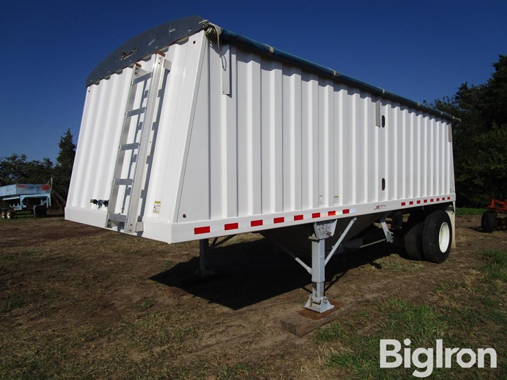 2011-jet-grain-trailer-image-1
