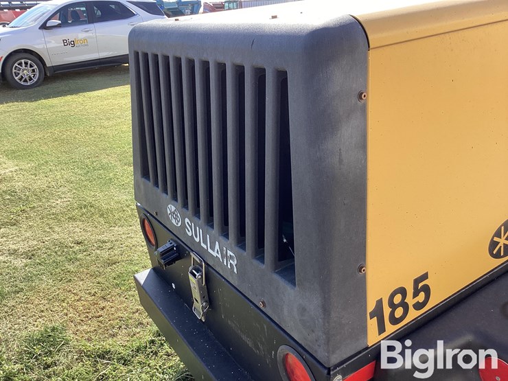 sullair-185dpqcat-image-19