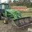 1974-john-deere-4230-image-3