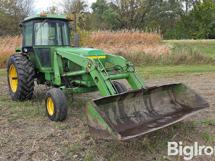 1974-john-deere-4230-image-3