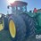 2012-john-deere-9410r-image-5