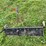 #8124-•-lawn-aerator-image-6