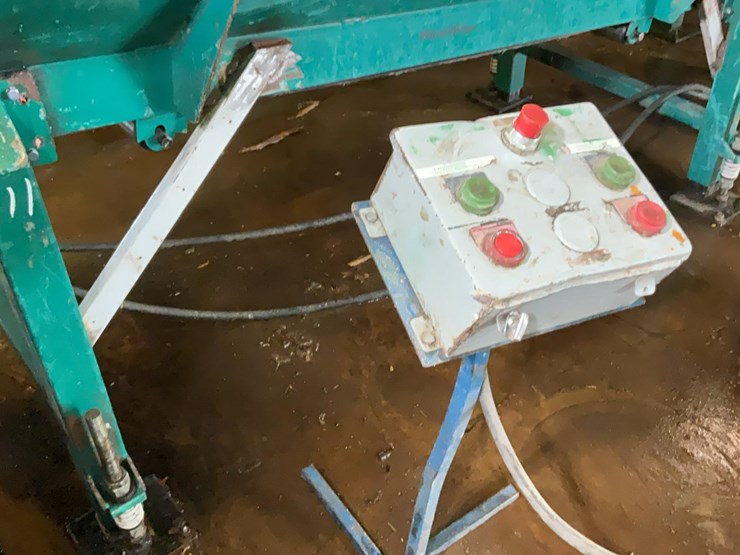 #111-•-wood-mizer-belt-conveyor-image-12