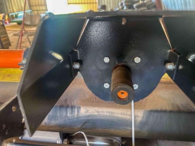 2024-titan-6'-finish-mower-image-2