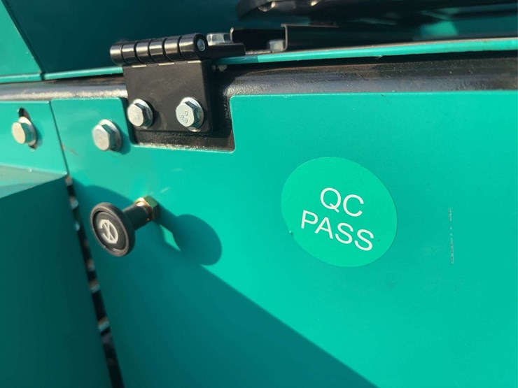 mini-excavator-h15r-image-24