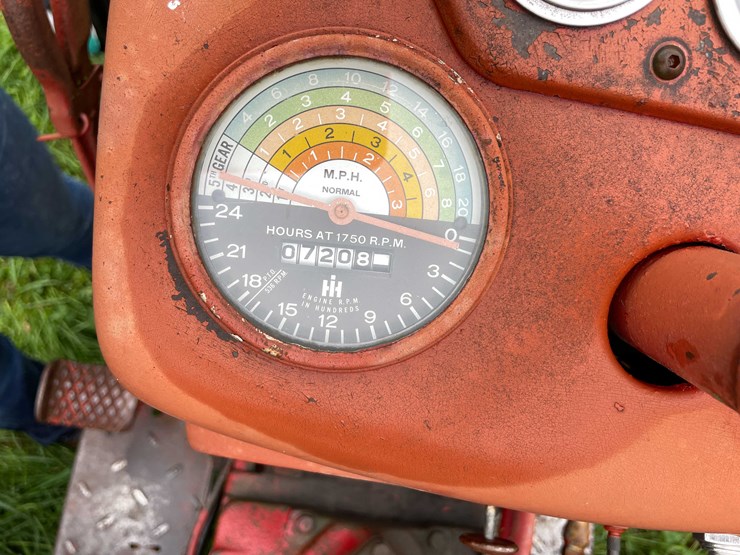 international-300-image-20