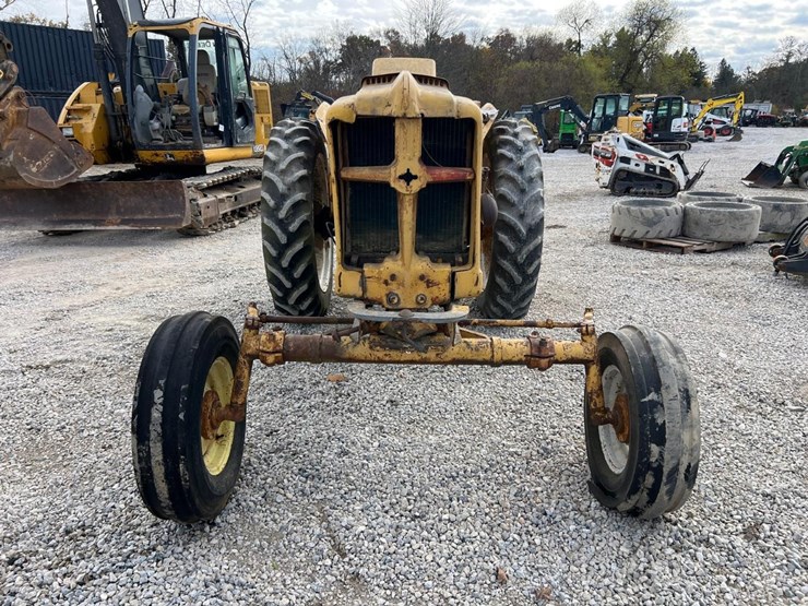 minneapolis-moline-5-star-image-8