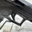 #2025-00060-•-taurus-tx-pistol-image-34