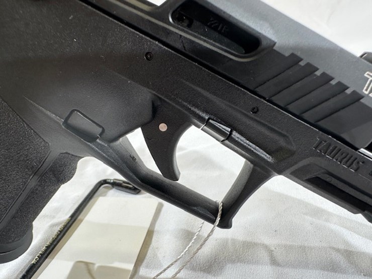#2025-00060-•-taurus-tx-pistol-image-34