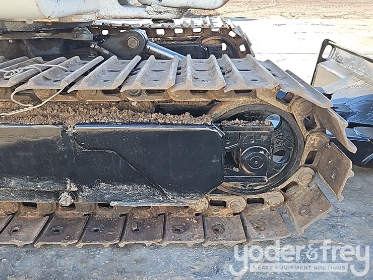 bobcat-331g-image-10