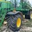 john-deere-f4365-image-15