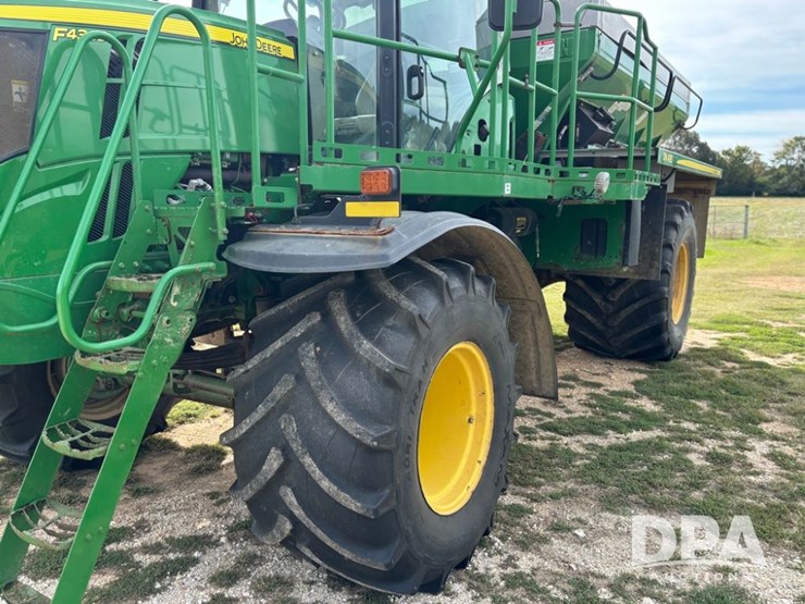john-deere-f4365-image-15