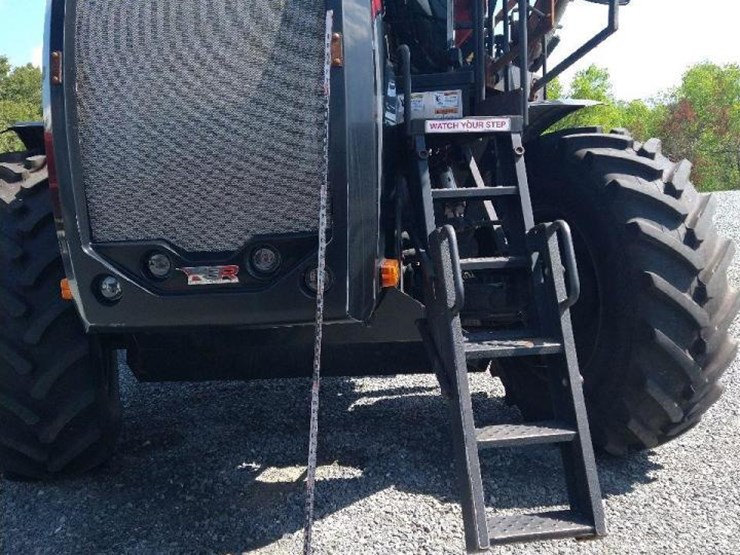 2022-rbr-enterprise-venturi-430-image-8