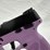 #2025-00070-•-taurus-g2s-pistol-image-16