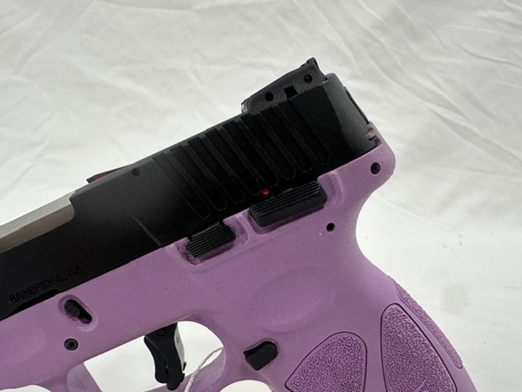 #2025-00070-•-taurus-g2s-pistol-image-16