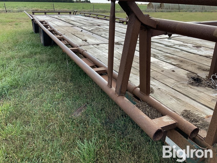 1989-fruehauf-trailer-image-20