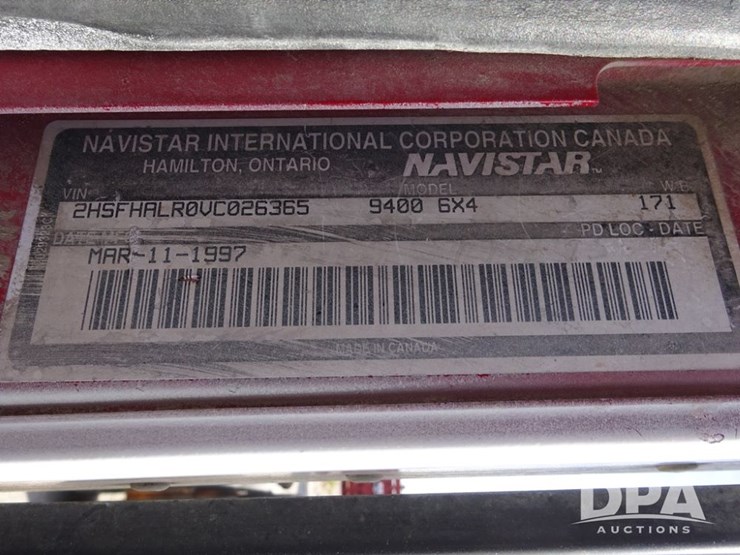 1997-ihc-9400-eagle-truck-(pz13991,-unit-433)-image-101