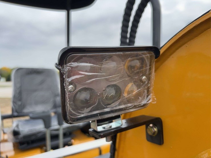 mini-excavator-qk18z-image-37