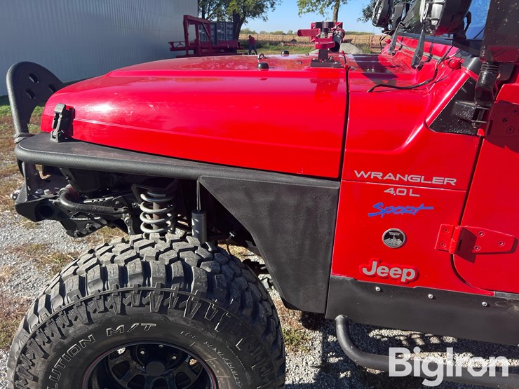 1997-jeep-wrangler-sport-image-15