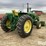 1965-john-deere-4020-image-5