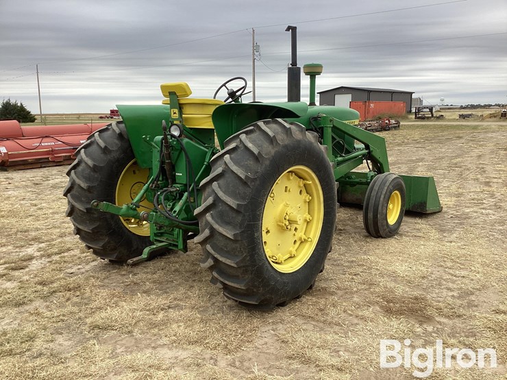 1965-john-deere-4020-image-5