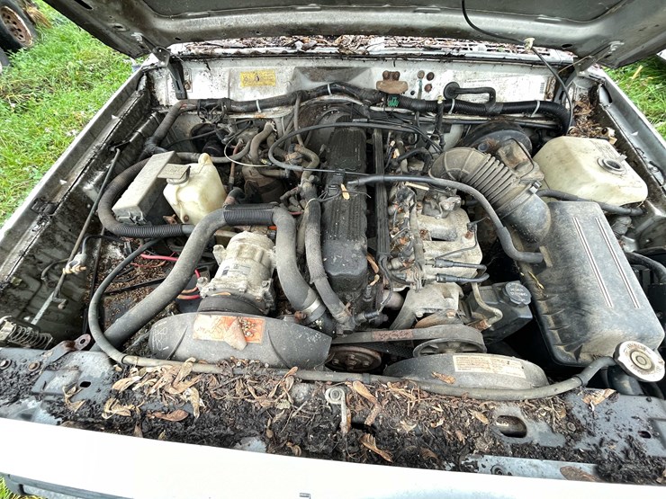 1991-jeep-cherokee-image-10