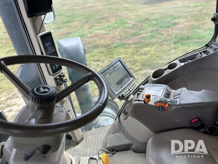 john-deere-f4365-image-100