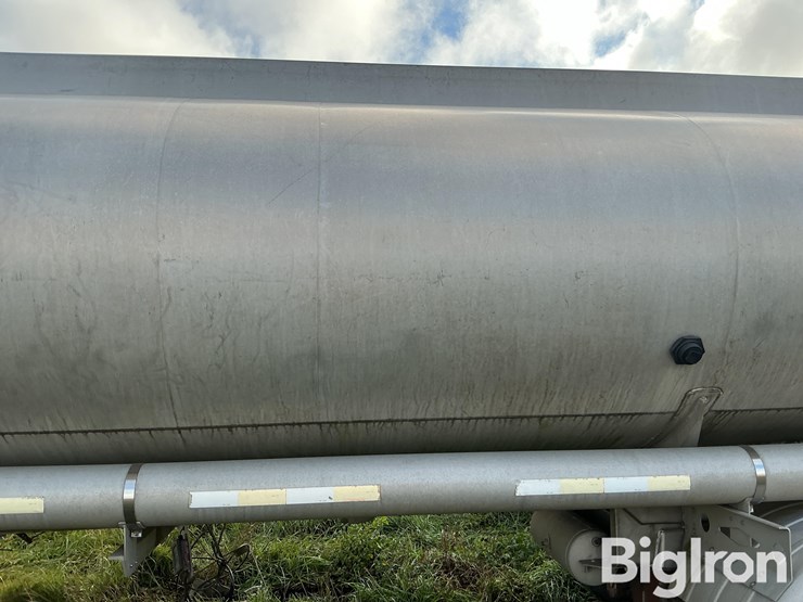 2004-polar-tanker-image-12