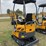 mini-excavator-qk18z-image-3