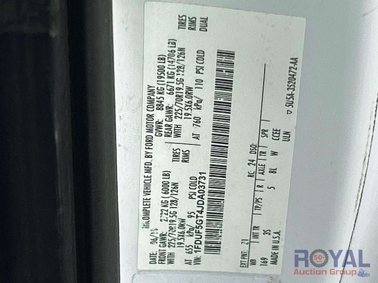 2018-ford-f550-image-5