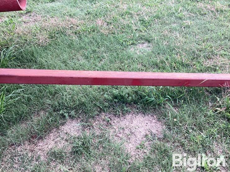 2011-john-deere-608c-image-9