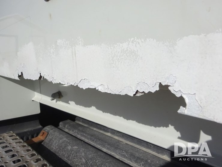 2007-volvo-vnl-day-cab-truck-(pz13987,-unit-110)-image-70