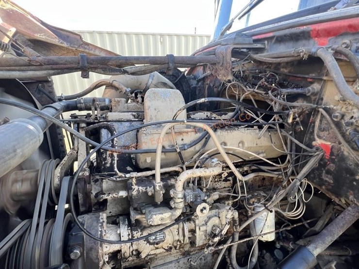 1979-ford-9000-image-14