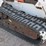 bobcat-t870-image-44