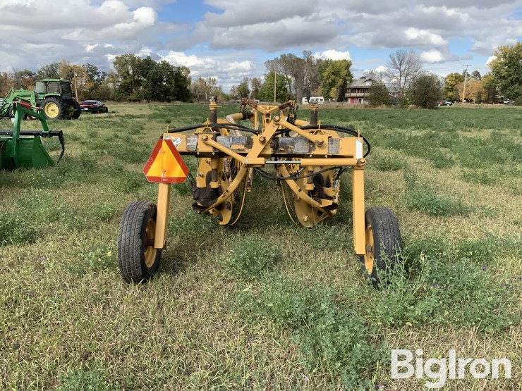 2000-vermeer-r23a-image-11