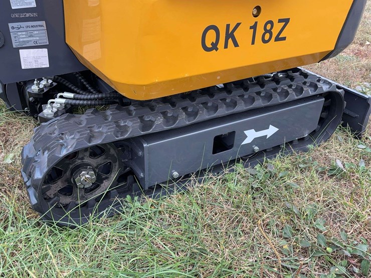 mini-excavator-qk18z-image-15