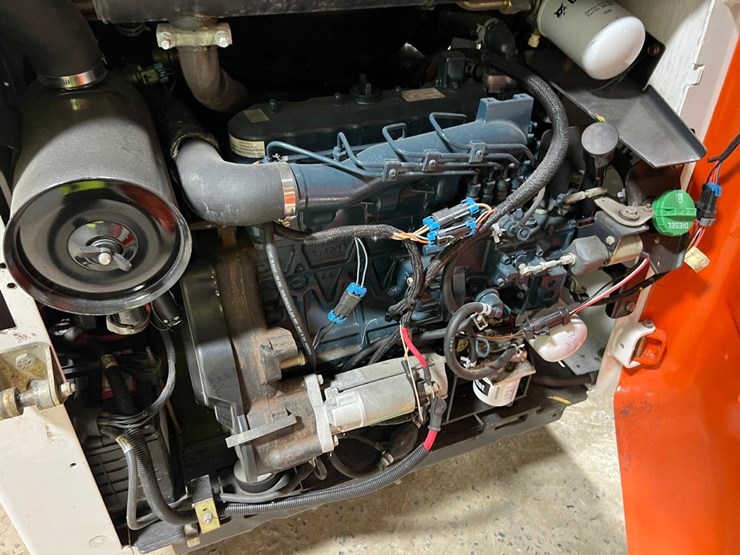 bobcat-s175-image-14