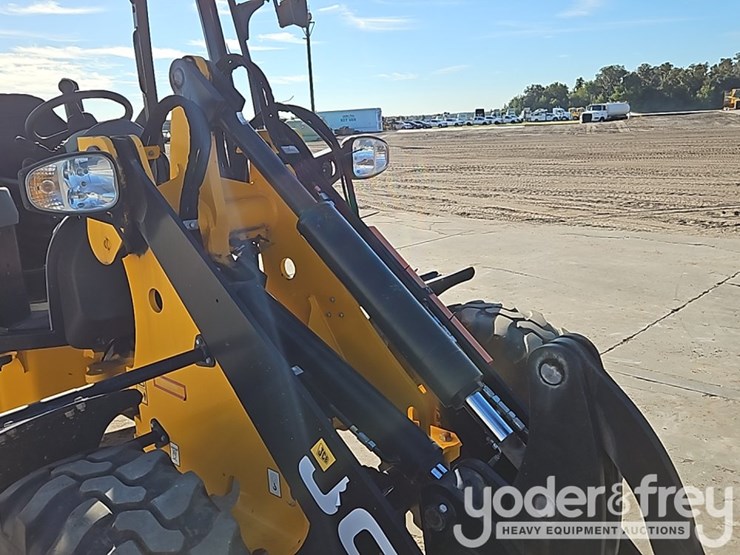2023-jcb-407-image-10